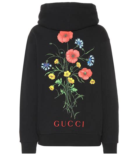 gucci chateau marmont hoodie.